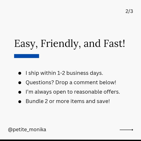 ThirdLove 24/7 Lace Contour Plunge Bra Daydream Blue Green Teal 34E Push Up - Picture 15 of 16